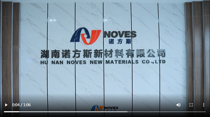 了解更多東莞市乙鑫滅菌技術服務有限公司